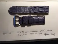 IMG_3064.webp IMG_3064.webp