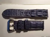 IMG_3065.webp IMG_3065.webp