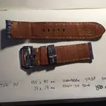 IMG_3066.webp IMG_3066.webp