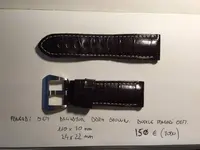 IMG_3061.webp IMG_3061.webp