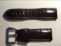 IMG_3062.webp IMG_3062.webp