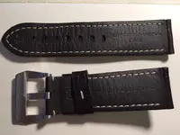 IMG_3063.webp IMG_3063.webp