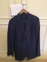 traje scalpers azul.webp