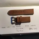 IMG_3070.webp IMG_3070.webp