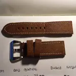 IMG_3071.webp IMG_3071.webp