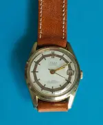 IMGP0272.webp