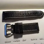 IMG_3074.webp IMG_3074.webp