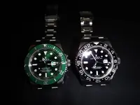 045 Rolex Submariner Ref. 116610LV  & GMT Master II Ref. 116710LN.webp