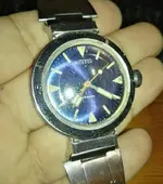 IMG_20161009_183830.webp