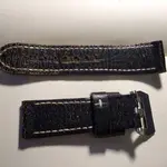 IMG_3075.webp IMG_3075.webp