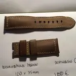 IMG_3077.webp IMG_3077.webp