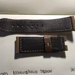 IMG_3078.webp IMG_3078.webp