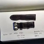 IMG_3079.webp IMG_3079.webp