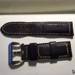 IMG_3080.webp IMG_3080.webp