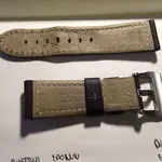 IMG_3081.webp IMG_3081.webp