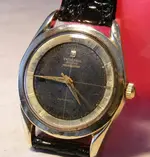 universal 138 013.webp