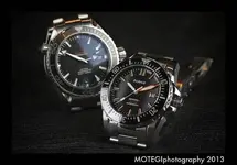 Parnis PO y Parnis 200 Diver.webp