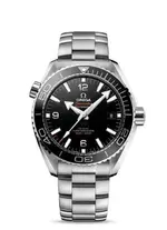 OMEGA Co-Axial Master CHRONOMETER 43,5 mm.webp