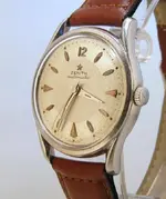 todos-03-2010 066.webp