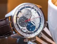 Zenith-El-Primero-Original-1969-aBlogtoWatch-36.webp
