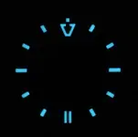 13838195_10209399964689741_1790948261_o_zpsdmysmu8m_20161109131900779.webp