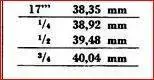 39,65.webp