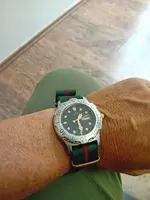 20230621_133017.webp