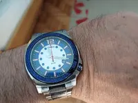 20230622_111824.webp