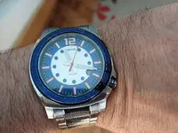 20230622_111828.webp