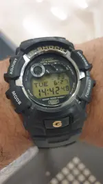 16878697517111603452718752397493.webp