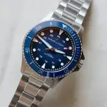 Hamilton-Khaki-Navy-Scuba-Auto-9-1024x1024.webp