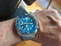 20230630_184739.webp