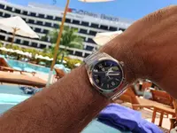 20230616_142102.webp