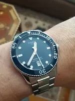 20230703_123738.webp