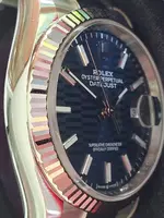 20230703_145205.webp