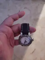 1688460429744.webp