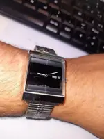 seiko 5606.webp
