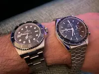 57f0ba3664126072787d23e7d62dd404.webp