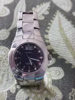 20230708_171745.webp