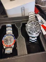 omega.webp