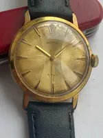s-l1600 (3).webp