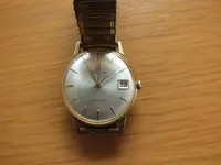 $_57 (2).webp $_57 (2).webp