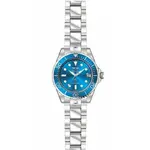Lady Invicta Grand Diver Automati.webp