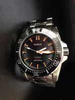PARNIS 200 Diver 2036.webp