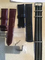 correas artesano-hirsch - nato.webp