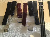 correas zoom todas .webp