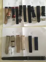 correas todas por detrás.webp