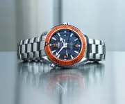 OMEGA Seamaster PLANET OCEAN Cal_ 8500 01.webp