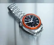 OMEGA Seamaster PLANET OCEAN Cal_ 8500 06.webp