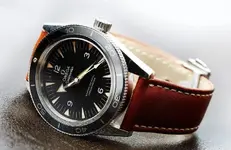 Omega-Seamaster-300-8-845x550.webp